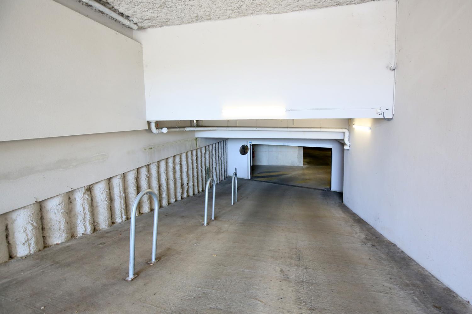 L'Ethnique 7P - Climatisation - Jardin - Parking - Salle De Sport Toulouse Eksteriør billede