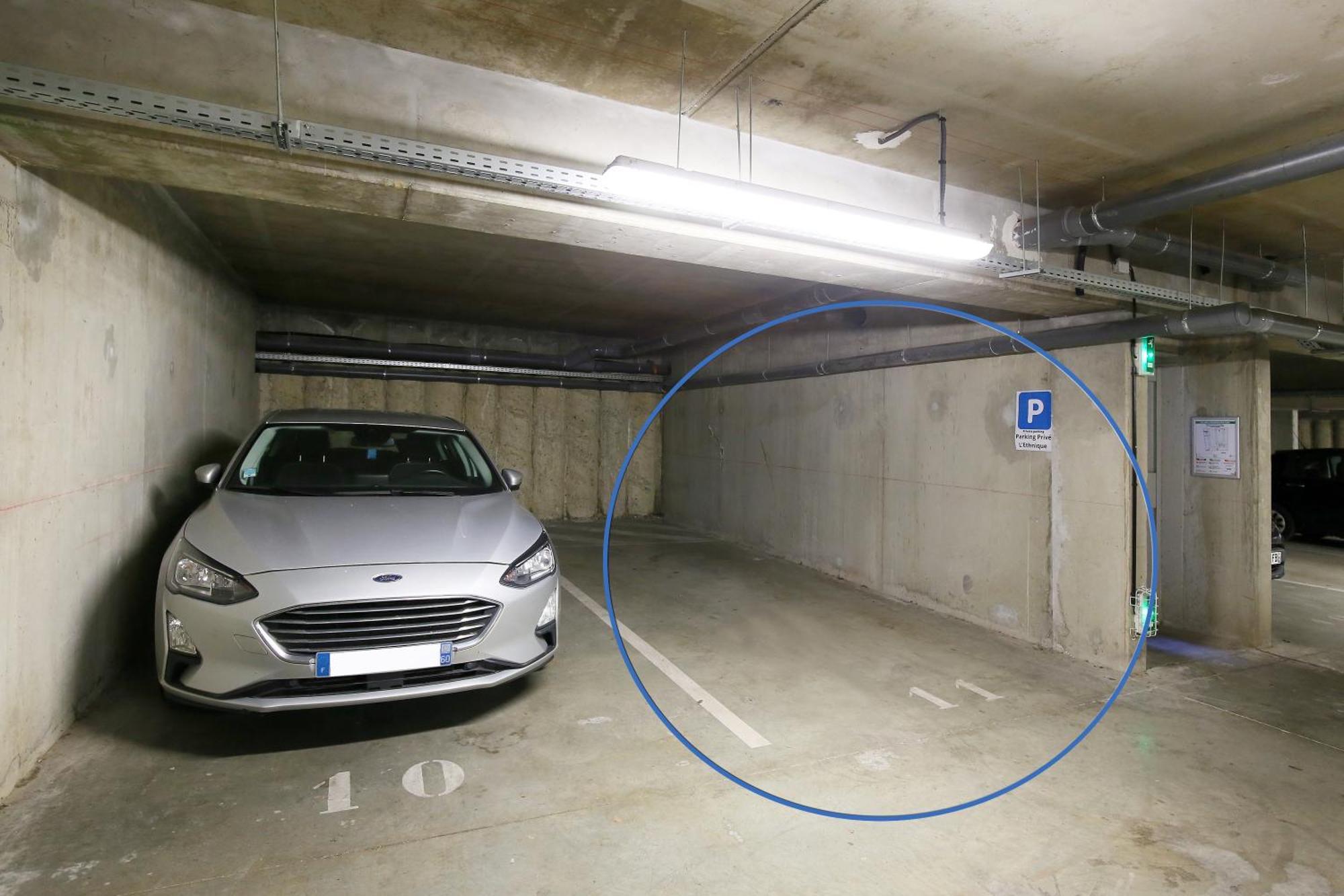 L'Ethnique 7P - Climatisation - Jardin - Parking - Salle De Sport Toulouse Eksteriør billede