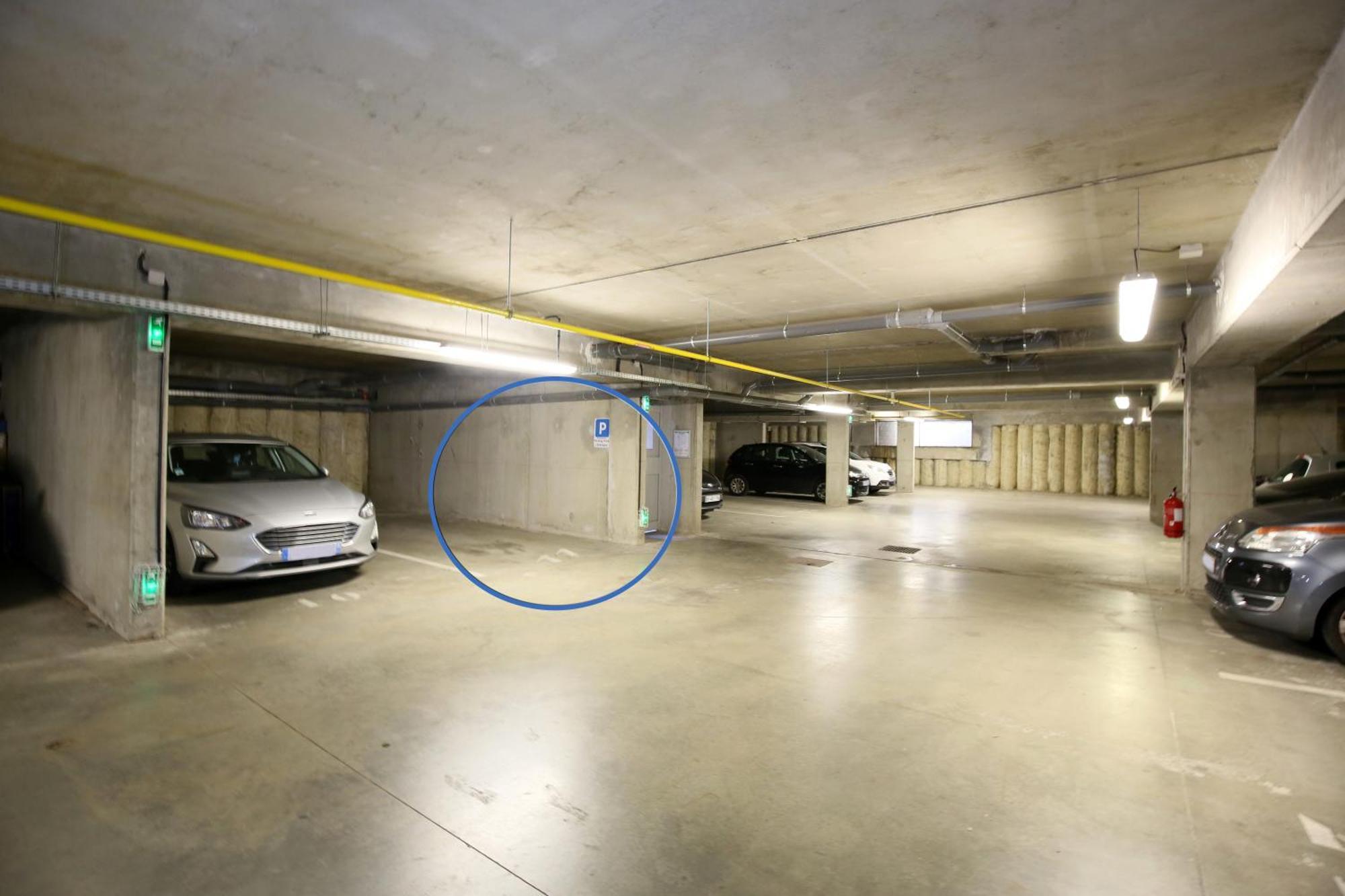 L'Ethnique 7P - Climatisation - Jardin - Parking - Salle De Sport Toulouse Eksteriør billede